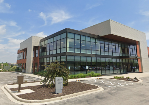 Residential Premium Main Image