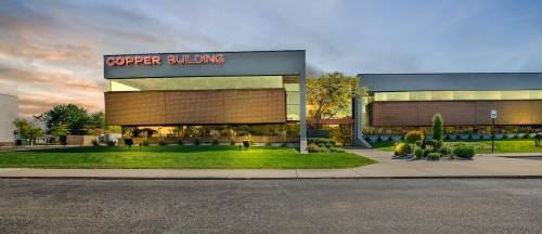Residential Premium Main Image