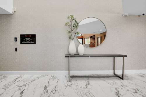 Residential Premium Image