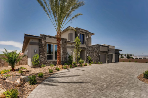 Residential Premium Main Image
