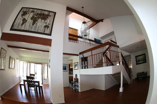 Residential Premium Main Image