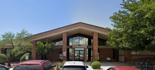 Residential Premium Main Image