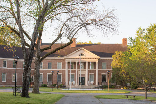 Residential Premium Main Image