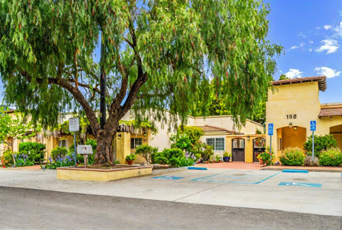 Residential Premium Main Image