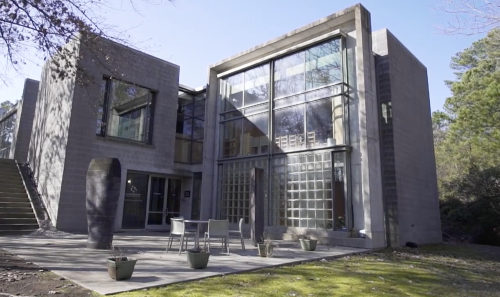 Residential Premium Main Image