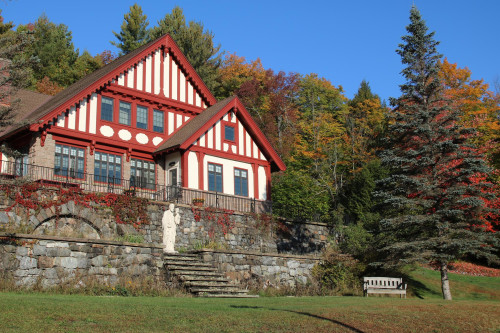 Residential Premium Main Image
