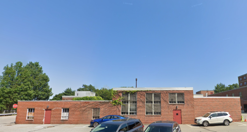 Residential Premium Image