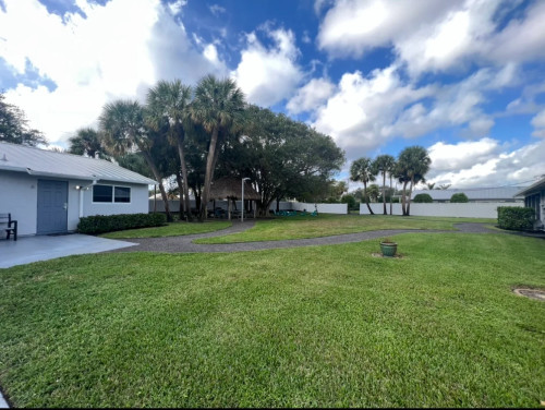Residential Premium Main Image