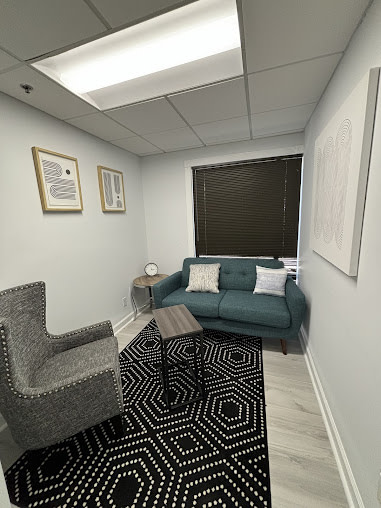 Residential Premium Main Image