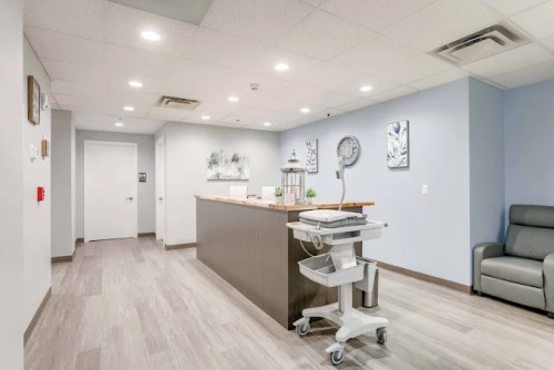 Residential Premium Image