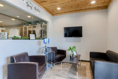 Residential Premium Main Image