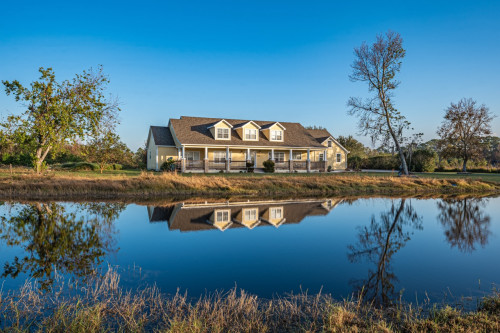 Residential Premium Main Image