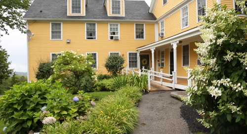 Residential Premium Main Image