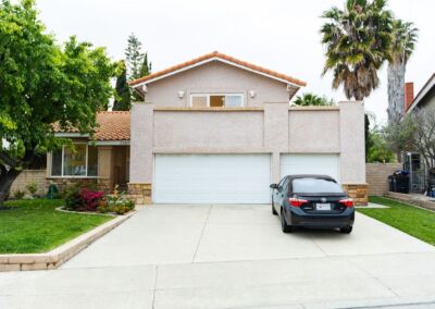Residential Premium Main Image