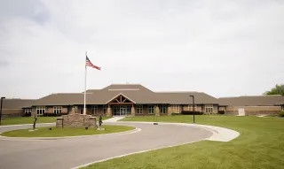 Residential Premium Main Image