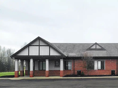 Residential Premium Main Image