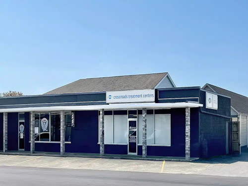 Residential Premium Main Image