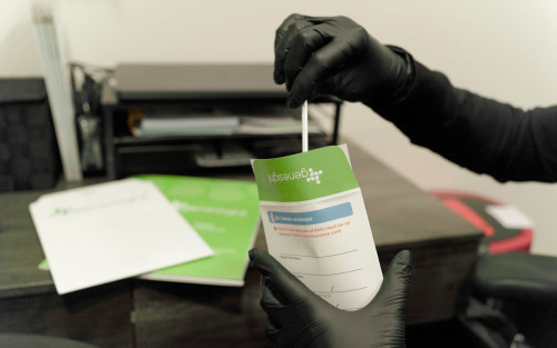 Residential Premium Image