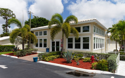 Residential Premium Main Image