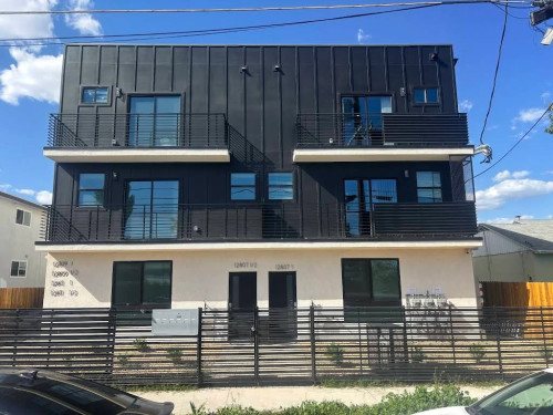 Residential Premium Main Image