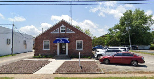 Residential Premium Main Image