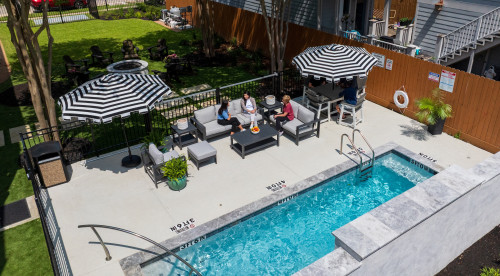 Residential Premium Main Image