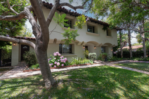Residential Premium Main Image