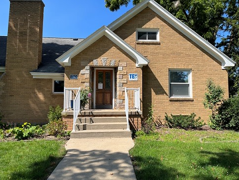 Residential Premium Main Image