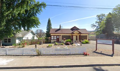 Residential Premium Main Image