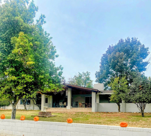 Residential Premium Main Image