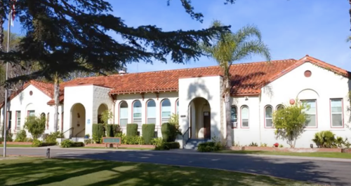 Residential Premium Image