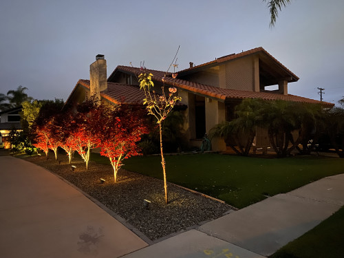 Residential Premium Main Image