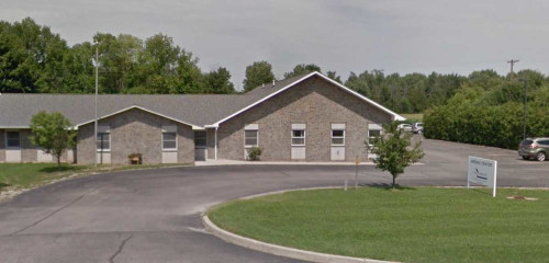 Residential Premium Main Image