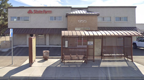 Residential Premium Main Image