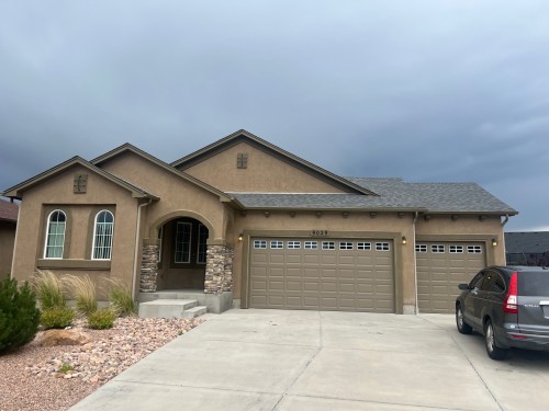 Residential Premium Main Image