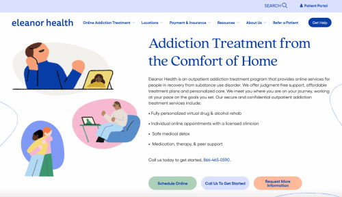 Residential Premium Main Image