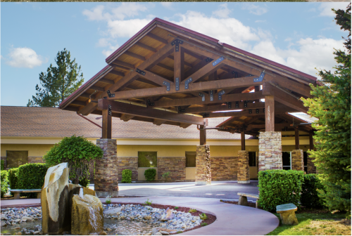Residential Premium Main Image