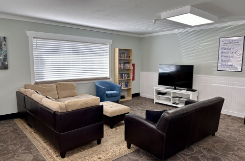 Residential Premium Image
