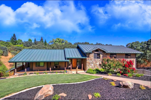 Residential Premium Main Image