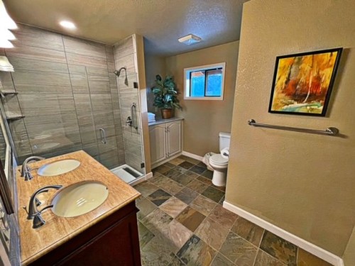 Residential Premium Image