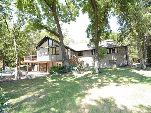 Residential Premium Main Image