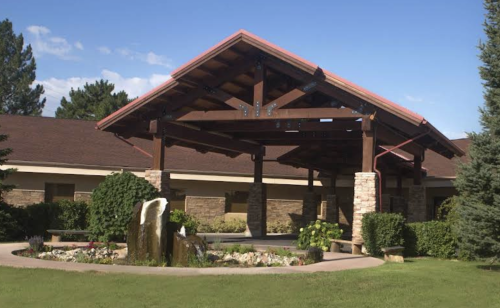 Residential Premium Main Image