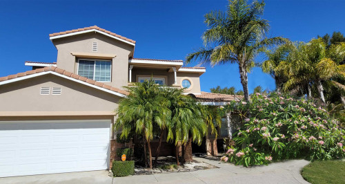 Residential Premium Main Image