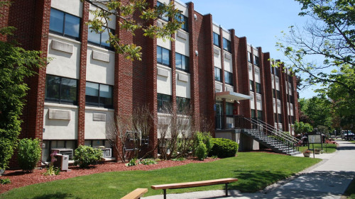 Residential Premium Main Image