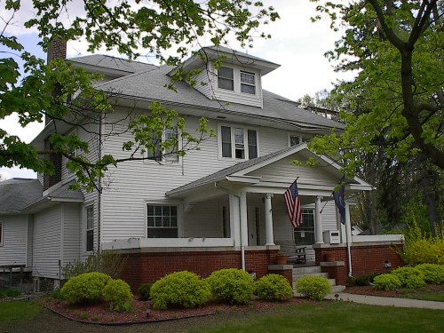 Residential Premium Main Image