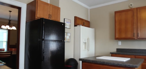 Residential Premium Image
