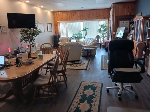 Residential Premium Image