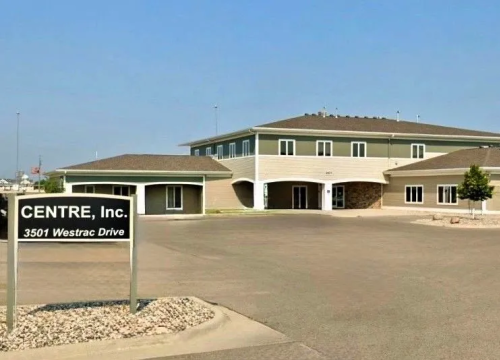 Residential Premium Main Image