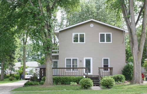 Residential Premium Main Image