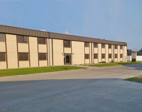 Residential Premium Main Image